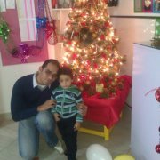 Amr Atef