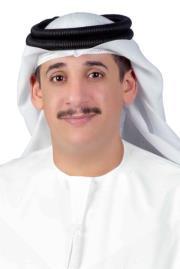 Yasser Alnaqeeb