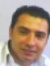 Alaa Deen