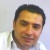 Alaa Deen