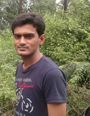 Somu Satheeshkumar
