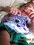 Naresh ...
