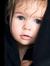 Grace N...