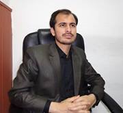 Abdul Basit