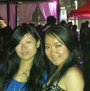 Tiffany Yan