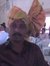 Pravin ...