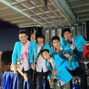 Nicenoiizkakkak Sweertlove