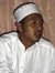 Agung N...