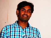 S.b. Singh yadav