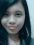 Molly Simanjuntak