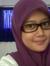 Nurul Aini