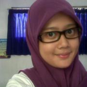 Nurul Aini