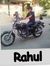 Rahul V...