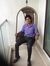 Sulabh ...