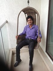 Sulabh Jain