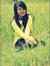 Icha 'a...