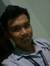 Jhon-vh...