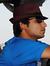 Prateek...