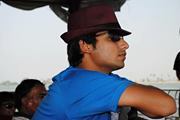 Prateek Agrawal