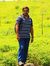 Deepak ...