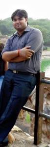 Ankur Pathak