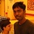 V.m. Chenthil
