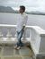 Arjun M...