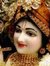 Yogesh ...