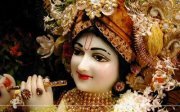 Yogesh Gohil