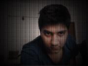 Ammar Arshad