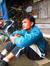 Ariev S...