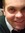John Enright | 1 comments