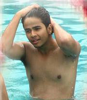 Abhishek Neupane