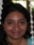 Chitra ...