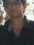 Anshu K...