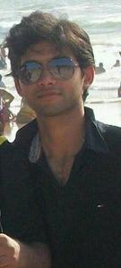 Anshu Kumar
