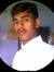 Kunal V...