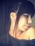 Elif