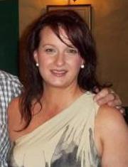 Fiona Dermott