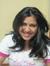 Astha P...