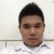 Darryl Gwapo