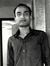 Gautam ...