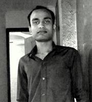 Gautam Chakraborty