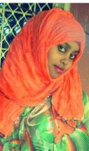 Dahabo Queen