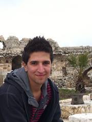 Basem Edris