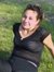 Maria T...