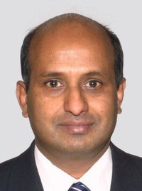 Arulchelvan Arulanantham