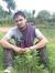 Anish D...