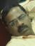 Prahlad...
