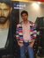 Ankur A...